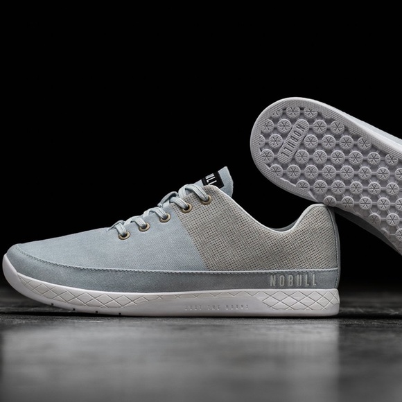 new trainers coming out